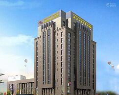 Veegle Hotel Hangzhou