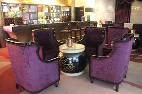 Veegle Hotel Hangzhou