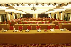 Veegle Hotel Hangzhou