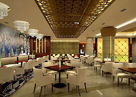 Veegle Hotel Hangzhou