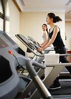 Veegle Hotel Hangzhou