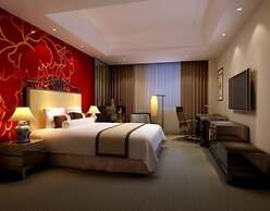 Veegle Hotel Hangzhou