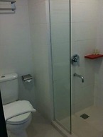 Santika Premiere Dyandra Hotel & Convention - Medan