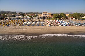 Sonio Beach Hotel