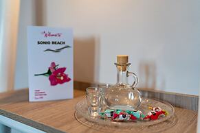 Sonio Beach Hotel
