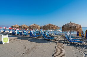 Sonio Beach Hotel