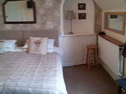 Heathcote B&B