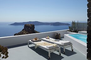 Grace Hotel, Auberge Collection