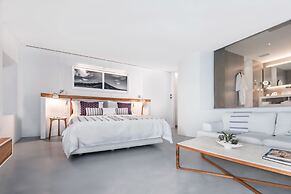 Grace Hotel, Auberge Resorts Collection