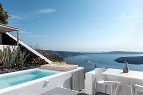 Grace Hotel, Auberge Resorts Collection