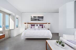 Grace Hotel, Auberge Resorts Collection