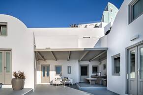 Grace Hotel, Auberge Resorts Collection