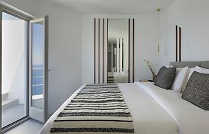 Grace Hotel, Auberge Resorts Collection