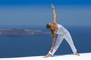 Grace Hotel, Auberge Resorts Collection