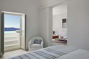 Grace Hotel, Auberge Collection