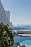 Grace Hotel, Auberge Resorts Collection