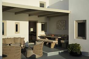 Grace Hotel, Auberge Collection