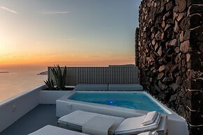 Grace Hotel, Auberge Resorts Collection