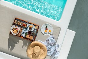 Grace Hotel, Auberge Resorts Collection