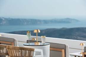 Grace Hotel, Auberge Resorts Collection