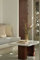 Grace Hotel, Auberge Resorts Collection