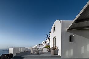 Grace Hotel, Auberge Resorts Collection