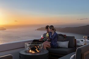 Grace Hotel, Auberge Resorts Collection