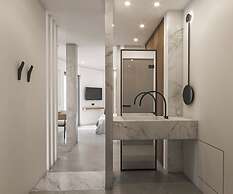 Grace Hotel, Auberge Resorts Collection