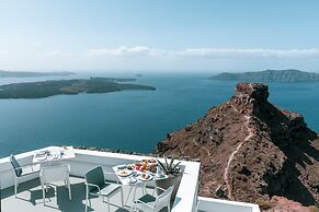 Grace Hotel, Auberge Resorts Collection