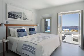 Grace Hotel, Auberge Collection