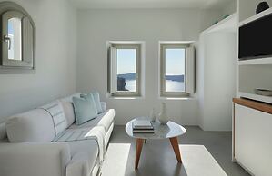 Grace Hotel, Auberge Collection
