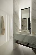 Grace Hotel, Auberge Resorts Collection