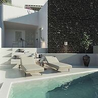 Grace Hotel, Auberge Resorts Collection