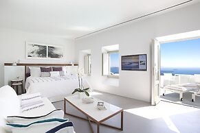 Grace Hotel, Auberge Resorts Collection