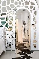 Grace Hotel, Auberge Resorts Collection