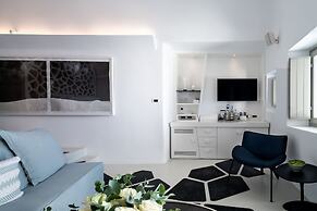 Grace Hotel, Auberge Resorts Collection