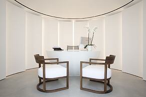 Grace Hotel, Auberge Resorts Collection