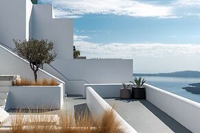 Grace Hotel, Auberge Resorts Collection