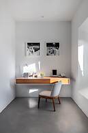 Grace Hotel, Auberge Resorts Collection