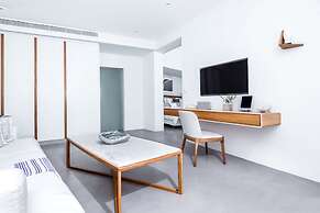 Grace Hotel, Auberge Resorts Collection