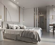 Grace Hotel, Auberge Resorts Collection