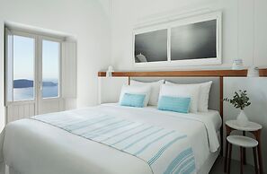 Grace Hotel, Auberge Collection