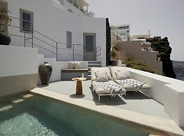 Grace Hotel, Auberge Resorts Collection