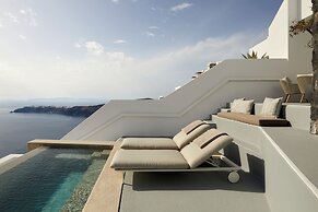 Grace Hotel, Auberge Resorts Collection