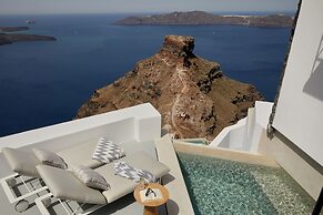 Grace Hotel, Auberge Resorts Collection