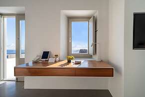 Grace Hotel, Auberge Resorts Collection