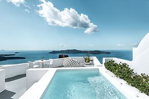 Grace Hotel, Auberge Resorts Collection