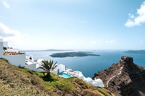 Grace Hotel, Auberge Resorts Collection