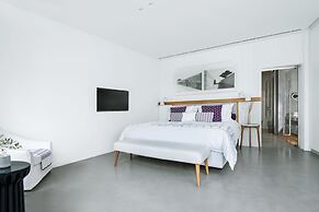 Grace Hotel, Auberge Resorts Collection