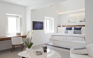 Grace Hotel, Auberge Resorts Collection